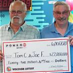 michigan lottery poker lotto